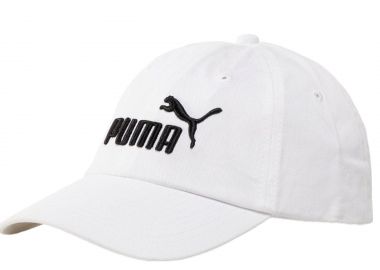 Καπέλο Puma Ess 021688-03 Unisex Παιδικό - Puma - 