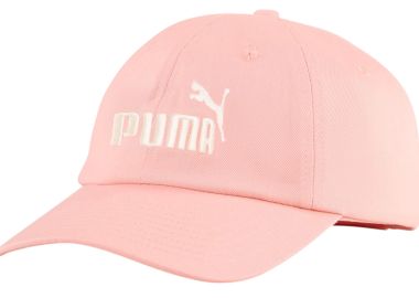 Καπέλο Puma ESS No.1 Logo Baseball Cap Youth 026115-04 Unisex Παιδικό - Puma - 