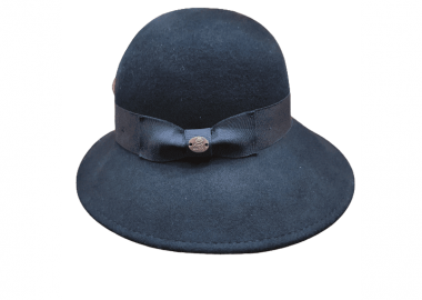 Καπέλο Senia Wool γυναικείο - KARFIL - 