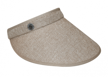 Καπέλο στέκα Stamion Accessories - STAMION - 