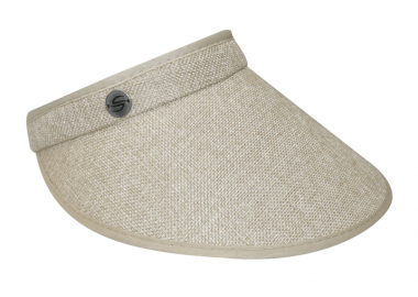 Καπέλο στέκα Stamion Accessories - STAMION - 