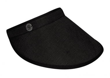 Καπέλο στέκα Stamion Accessories - STAMION - 