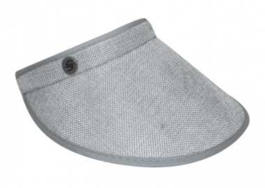 Καπέλο στέκα Stamion Accessories - STAMION - 
