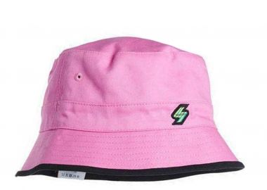 Καπέλο Superdry Sportstyle Nrg Bucket W9010122A-MBC Γυναικείο - Superdry - 