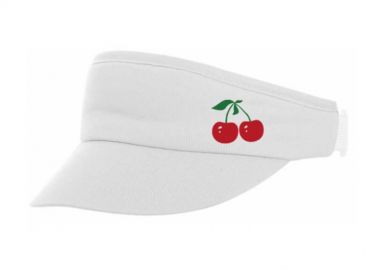 ΚΑΠΕΛΟ ΤΕΝΝΙΣ - ΚΕΡΑΣΑΚΙΑ - fashionroom - 