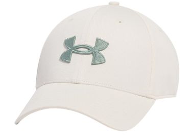 Καπέλο Under Armour Blitzing 1376700-279 Ανδρικό - Under Armour - 