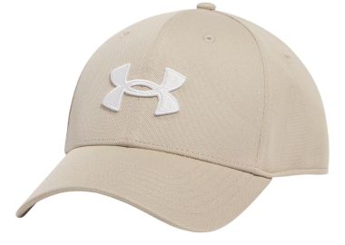Καπέλο Under Armour Blitzing 1376700-299 Ανδρικό - Under Armour - 