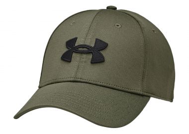Καπέλο Under Armour Blitzing 1376700-390 Ανδρικό - Under Armour - 