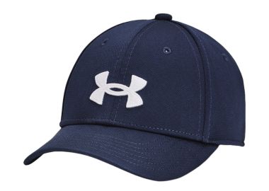 Καπέλο Under Armour Boy's Blitzing 1376708-411 Αγόρι - Under Armour - 