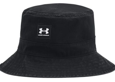 Καπέλο Under Armour Branded Bucket 1376704-001 Ανδρικό - Under Armour - 
