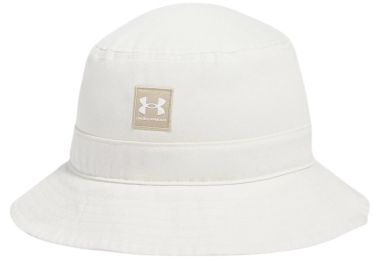 Καπέλο Under Armour Branded Bucket 1376704-114 Ανδρικό - Under Armour - 