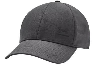 Καπέλο Under Armour Iso-chill Armourvent STR 1383438-026 Ανδρικό - Under Armour - 