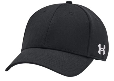 Καπέλο Under Armour Team Blitzing 1376702-001 Ανδρικό - Under Armour - 