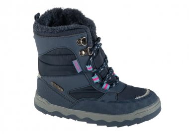 Kappa Alido II Tex K 261060K6760 - Kappa - 