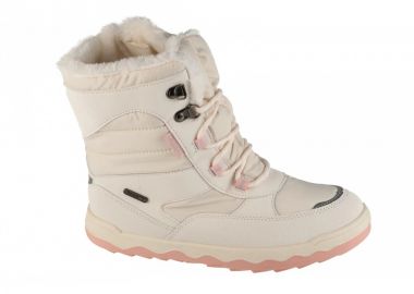 Kappa Alido II Tex K 261060T4321 - Kappa - 