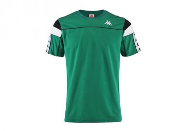 Kappa Banda Arar Μπλουζάκι 303WBS0-959 - Kappa - 