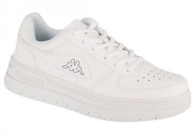Kappa Bash DLX 2433841014 - Kappa - 