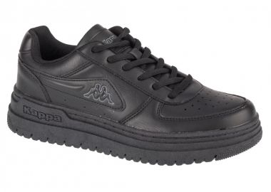 Kappa Bash DLX 2433841116 - Kappa - 