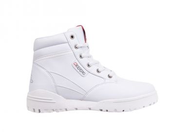 Kappa Bonfire Lf 242779-1010 - Kappa - 