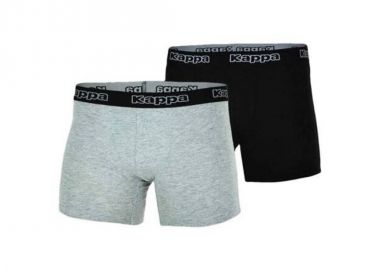 Kappa boxers M 351K1JW A8O - Kappa - 