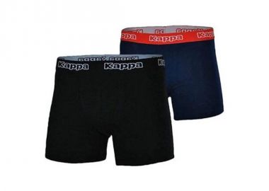 Kappa boxers M 351K1JW ADL - Kappa - 