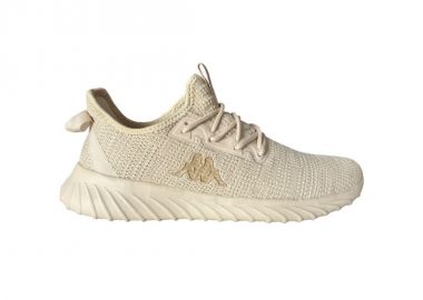 Kappa Capilot shoes 242961 4355 - Kappa - 