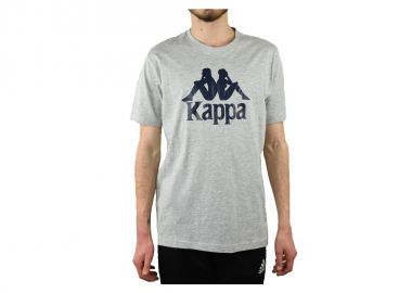 Kappa Caspar 303910-15-4101 Grey - Kappa - 