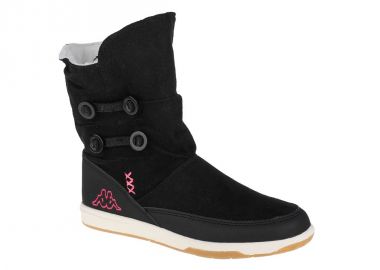 Kappa Cream K 260513K-1122 - Kappa - 