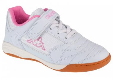 Kappa Damba K 260765K1021 - Kappa - 