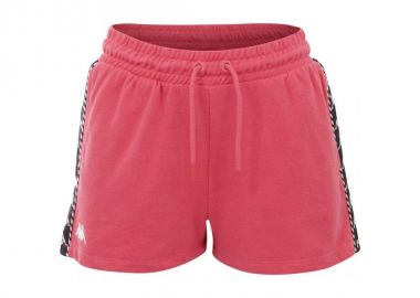 Kappa Irisha Shorts W 309076 182120 - Kappa - 