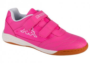 Kappa Kickoff T 260509T2210 - Kappa - 