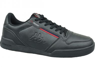 Kappa Marabu shoes M 2427651120 - Kappa - 