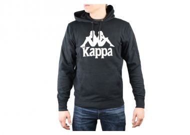 Kappa Taino με κουκούλα 705322-19-4006 - Kappa - 