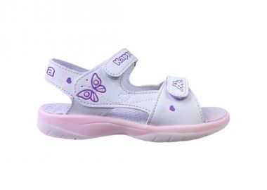 Kappa Titali K Jr 261023K 2427 sandals - Kappa - 