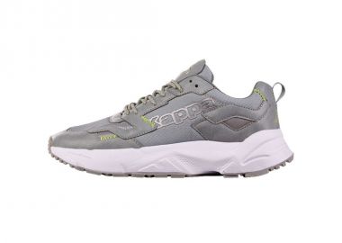 Kappa Turako shoes 243377 1633 - Kappa - 
