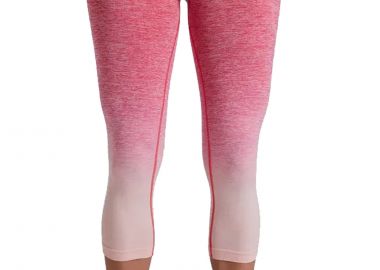 Κάπρι Beachbody Ombre Crop II High Rise 122339-459 Γυναικείο - Beachbody - 