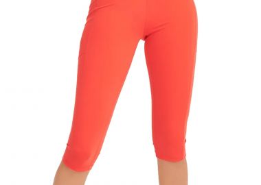 Κάπρι DKNY Balance Compression High Waist 16 DP3P3231-HIB Γυναικείο - DKNY - 