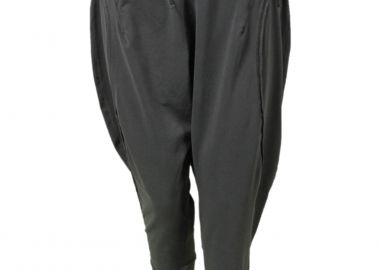 Κάπρι Freddy Διακοσμητικές Ραφές 32534-N-X Γυναικείο - Freddy - 