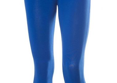 Κάπρι Freddy Wr.Up Μονόχρωμο WRUP8LY2E-B62 Γυναικείο - Freddy - 