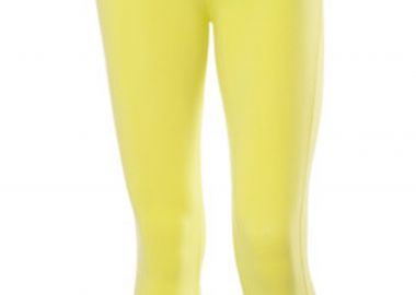 Κάπρι Freddy Wr.Up Μονόχρωμο WRUP8LY2E-D31 Γυναικείο - Freddy - 