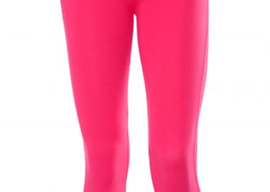 Κάπρι Freddy Wr.Up Μονόχρωμο WRUP8LY2E-F11 Γυναικείο - Freddy - 