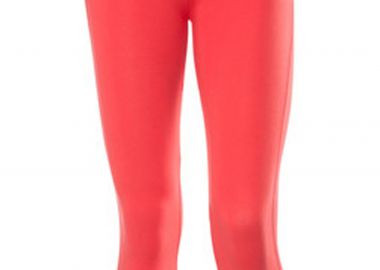 Κάπρι Freddy Wr.Up Μονόχρωμο WRUP8LY2E-R64 Γυναικείο - Freddy - 