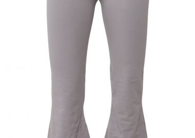 Κάπρι Freddy Wr.Up® Flared Ankle Length Regular Rise WRUP5RS907-G36 Γυναικείο - Freddy - 