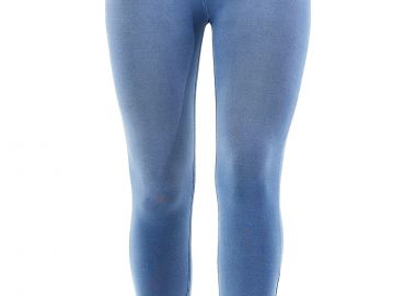 Κάπρι Freddy Wr.Up® Jeans, High Waist WRUP15HS304-J4B Γυναικείο - Freddy - 