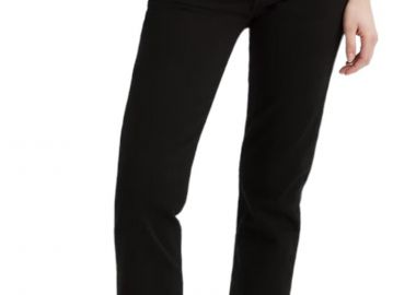 Κάπρι Levi's 501R 362000085-85 Γυναικείο - Levi's - 