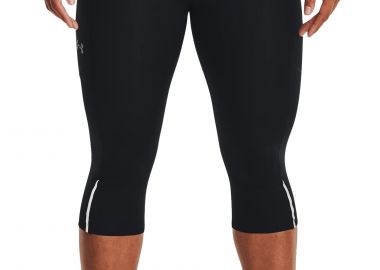 Κάπρι Under Armour Fly Fast 3.0 Speed 1369770-001 Γυναικείο - Under Armour - 