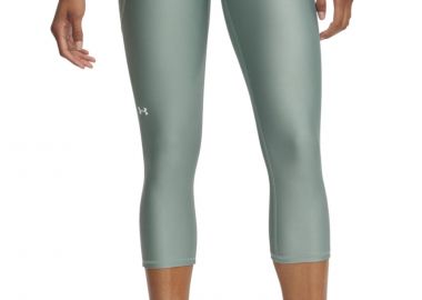 Κάπρι Under Armour Hi Capri Ns 1365334-348 Γυναικείο - Under Armour - 
