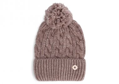 Kari Tra Marie Beanie 92800559902 - Other - 