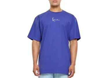 Karl Kani 2 Pack Small Signature Essential Tee M 6069115 - Karl Kani - 