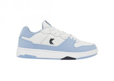 Karl Kani 89 2K M PD00003077 Shoes - Karl Kani - 